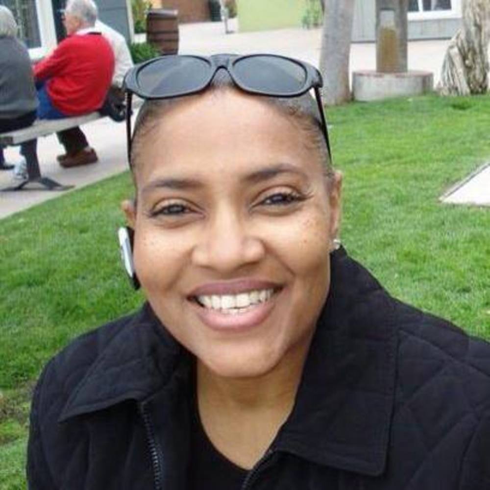 Meet your Posher, Pier